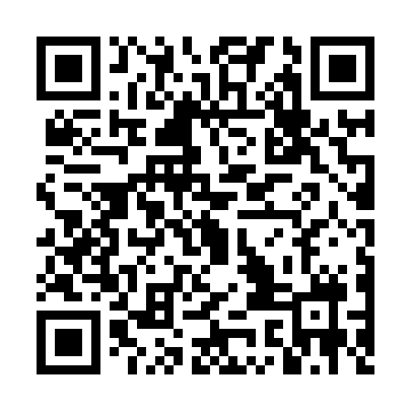 QR code for TKD828