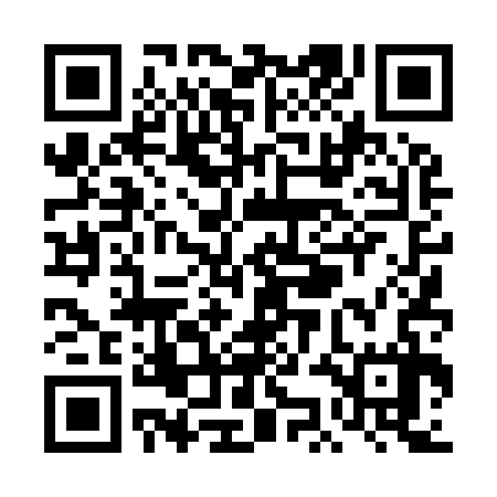 QR code for TKD937
