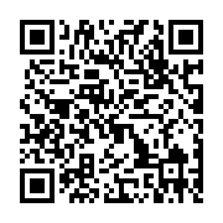 QR code for TKD969