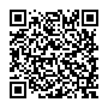 QR code for TKD980