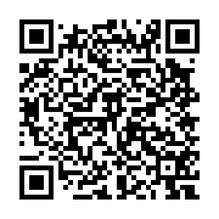 QR code for TKE054