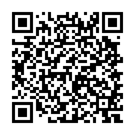 QR code for TKE080