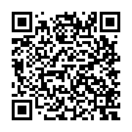 QR code for TKE109