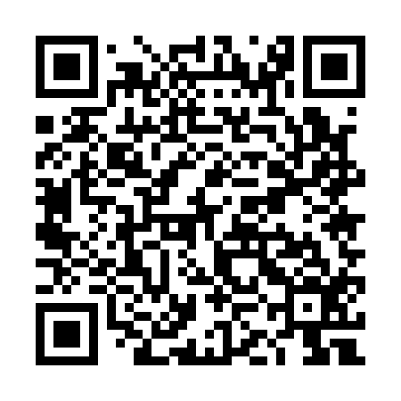QR code for TKE116