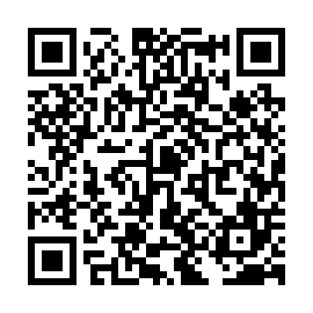 QR code for TKE206