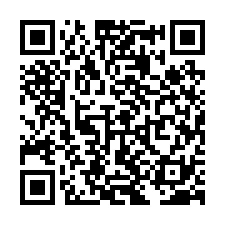 QR code for TKE231