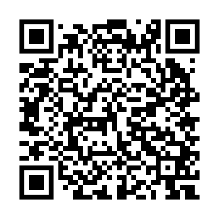 QR code for TKE240