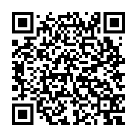 QR code for TKE336