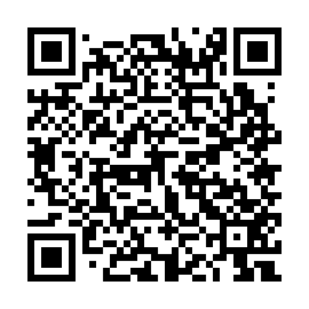 QR code for TKE353