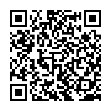 QR code for TKE398