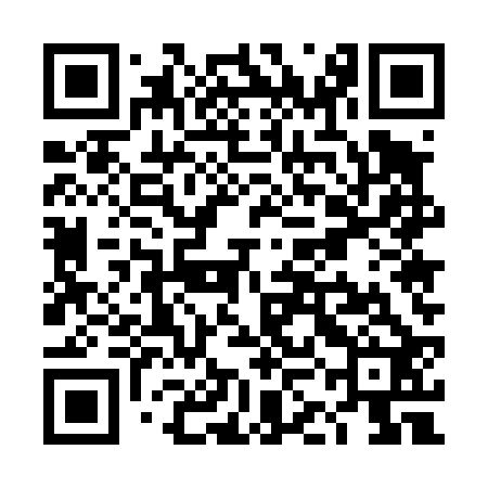 QR code for TKE422