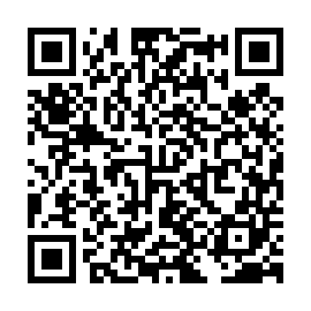 QR code for TKE440