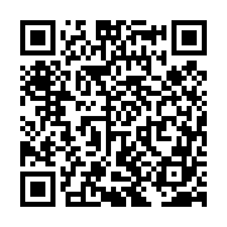 QR code for TKE462