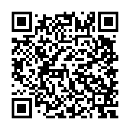 QR code for TKE483