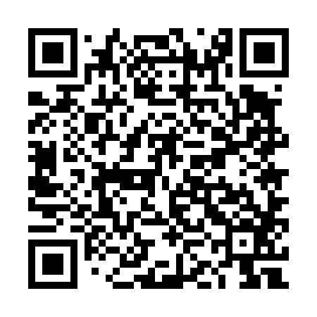QR code for TKE486
