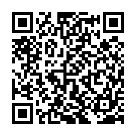 QR code for TKE517