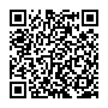 QR code for TKE520