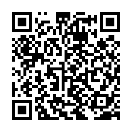 QR code for TKE538