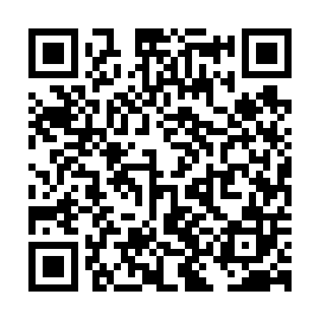 QR code for TKE602