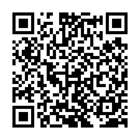 QR code for TKE605