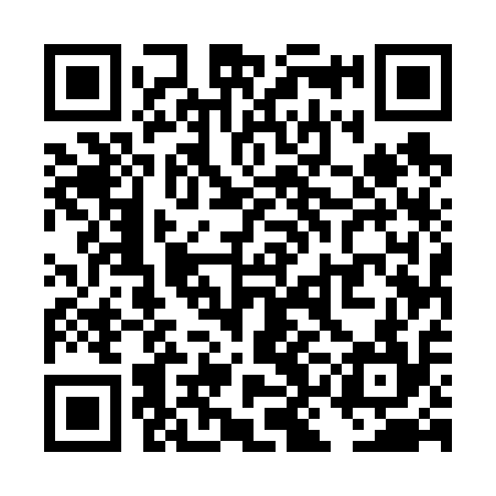 QR code for TKE614