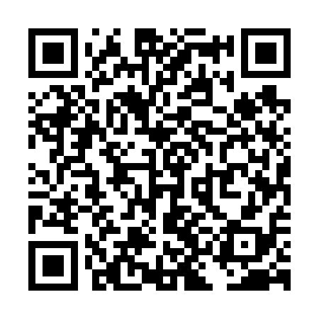 QR code for TKE618