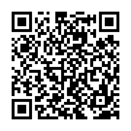 QR code for TKE636