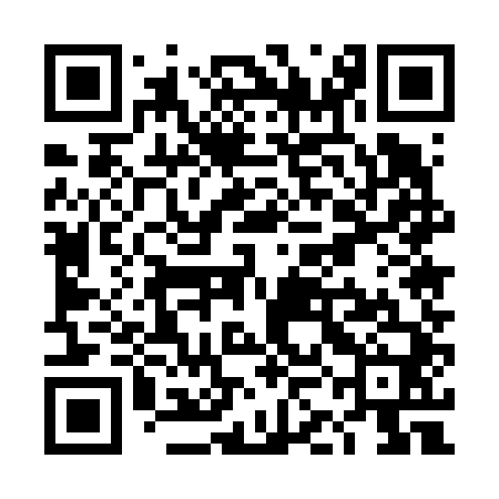 QR code for TKE640
