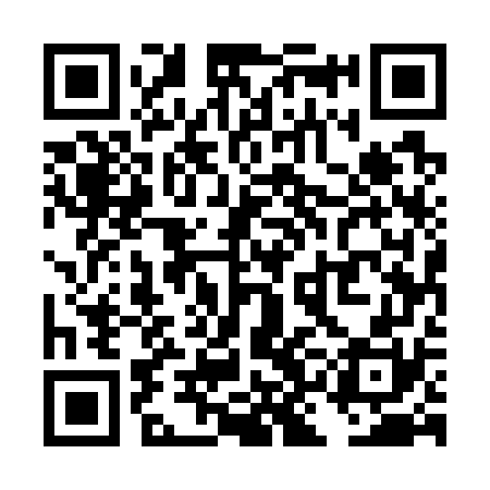 QR code for TKE770