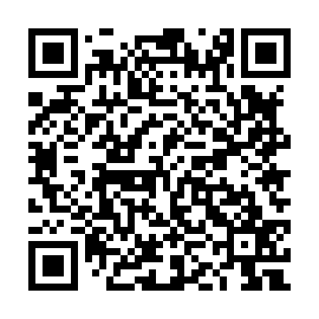 QR code for TKE837