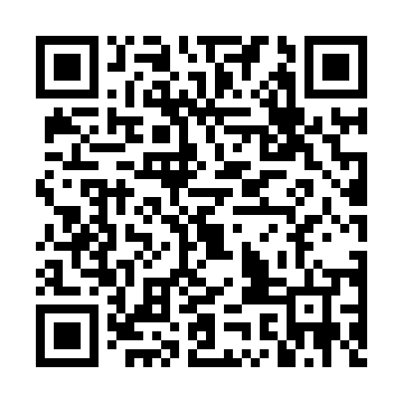 QR code for TKE854