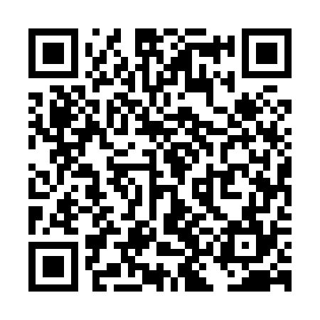 QR code for TKE874