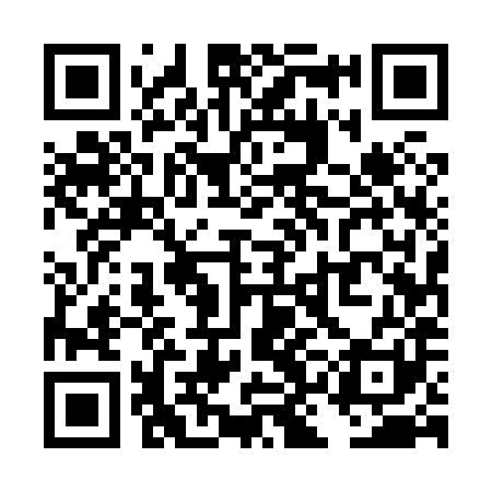 QR code for TKE881