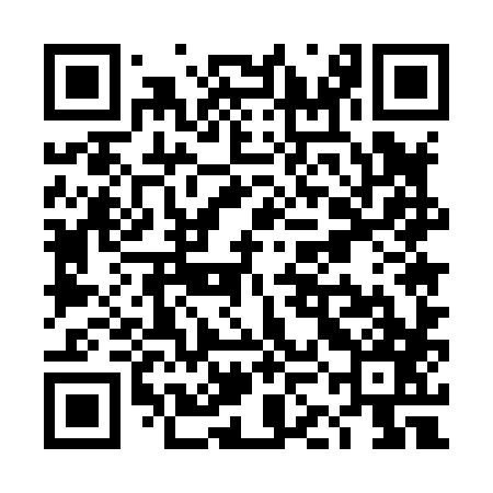 QR code for TKE887