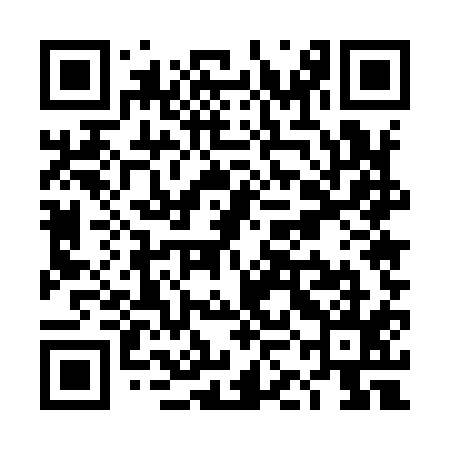 QR code for TKE915