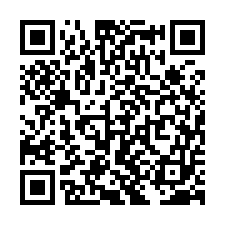 QR code for TKE953