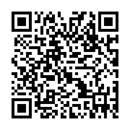 QR code for TKE977