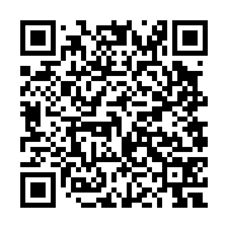QR code for TKF074