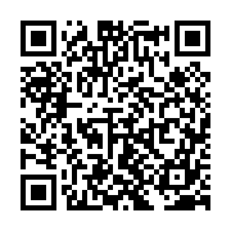 QR code for TKF077