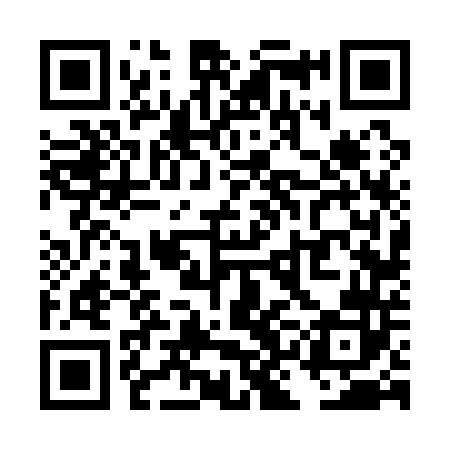 QR code for TKF142