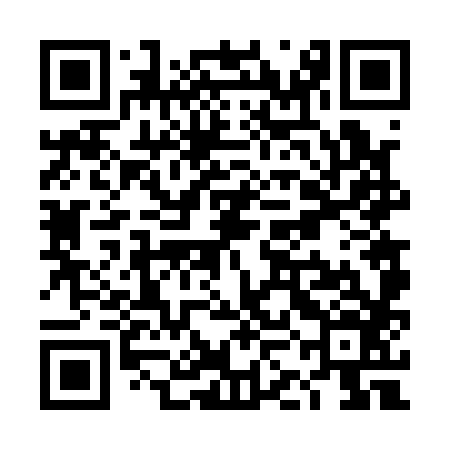 QR code for TKF186