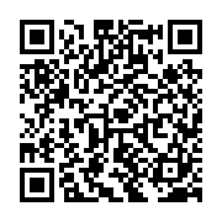 QR code for TKF223