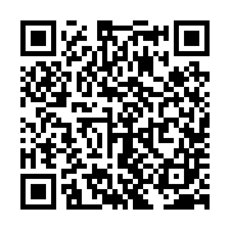 QR code for TKF283