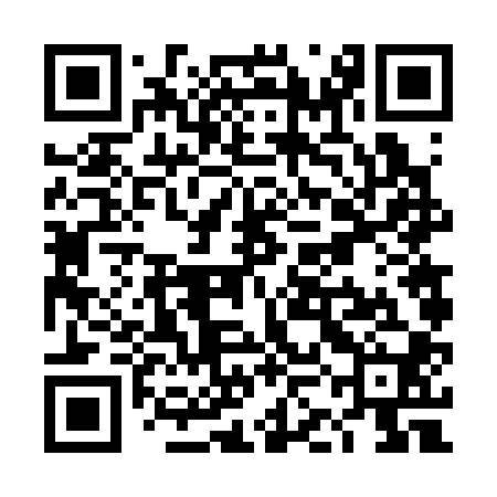 QR code for TKF300