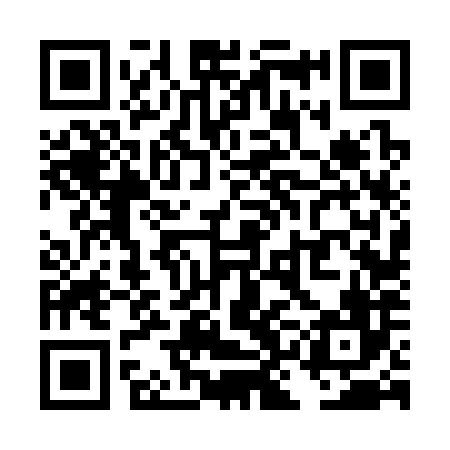 QR code for TKF386
