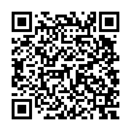 QR code for TKF401