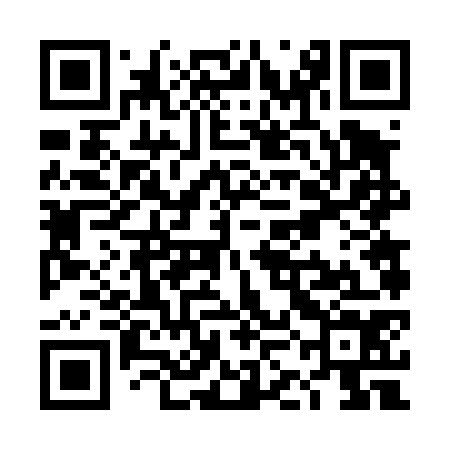 QR code for TKF474