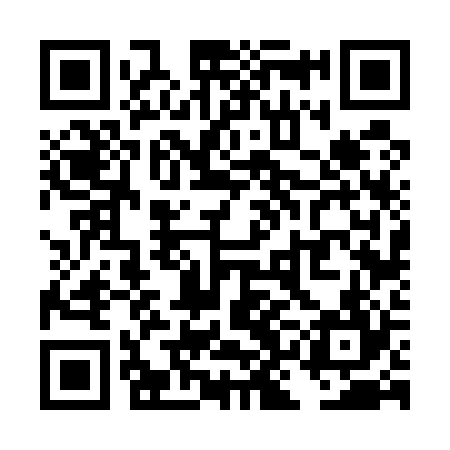 QR code for TKF524