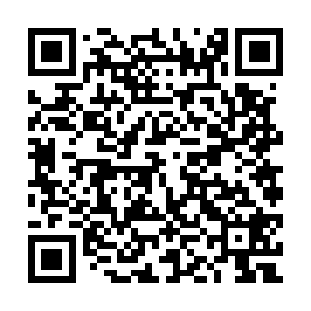 QR code for TKF528
