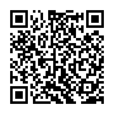 QR code for TKF579